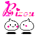 Bizou :bizou: