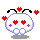 J'aime :coeur-japonais: