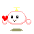 Coeur :coeur2-japonais: