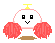 Pom Pom :pompom: