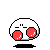 Boxeur japonais: :boxeur-japonais: