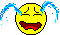 Ouin :ouin: