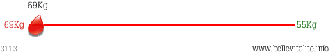 r�glette poids 3113_05-02-12_15-47.png