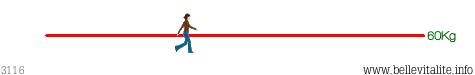 r�glette poids 3116_06-02-12_08-10.png