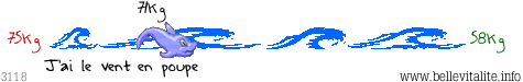 r�glette poids 3118_06-02-12_12-00.png