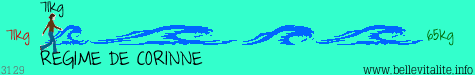 r�glette poids 3129_08-02-12_14-29.png