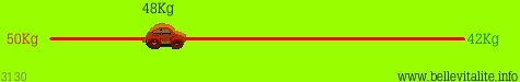 r�glette poids 3130_08-02-12_21-22.png