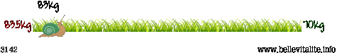 r�glette poids 3142_10-02-12_12-00.png