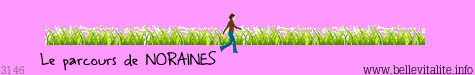 r�glette poids 3146_11-02-12_09-40.png