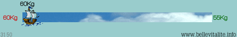 r�glette poids 3150_11-02-12_14-44.png