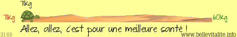 r�glette poids 3168_14-02-12_09-33.png