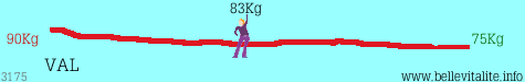 r�glette poids 3175_14-02-12_21-32.png