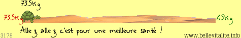 r�glette poids 3178_15-02-12_08-45.png