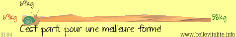 r�glette poids 3184_15-02-12_11-29.png
