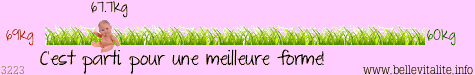 r�glette poids 3223_18-02-12_10-08.png