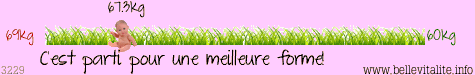 r�glette poids 3229_19-02-12_17-07.png