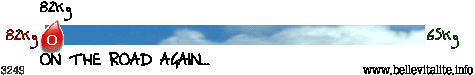 r�glette poids 3249_20-02-12_22-21.png