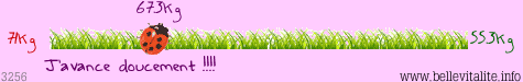 r�glette poids 3256_21-02-12_08-51.png