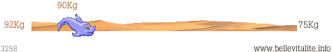 r�glette poids 3258_21-02-12_11-49.png