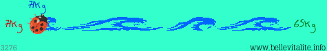r�glette poids 3276_22-02-12_11-49.png