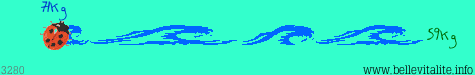 r�glette poids 3280_22-02-12_14-14.png