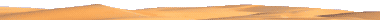 barre desert
