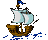 bateau