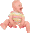 bebe