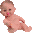 bebe2