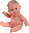 bebe3