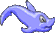 dauphin