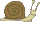 escargot