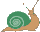 escargot 2