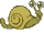 escargot 3