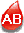 groupe AB