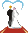 mariage4