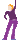 personne 2