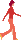 personne 4