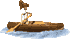 rameur