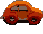 voiture
